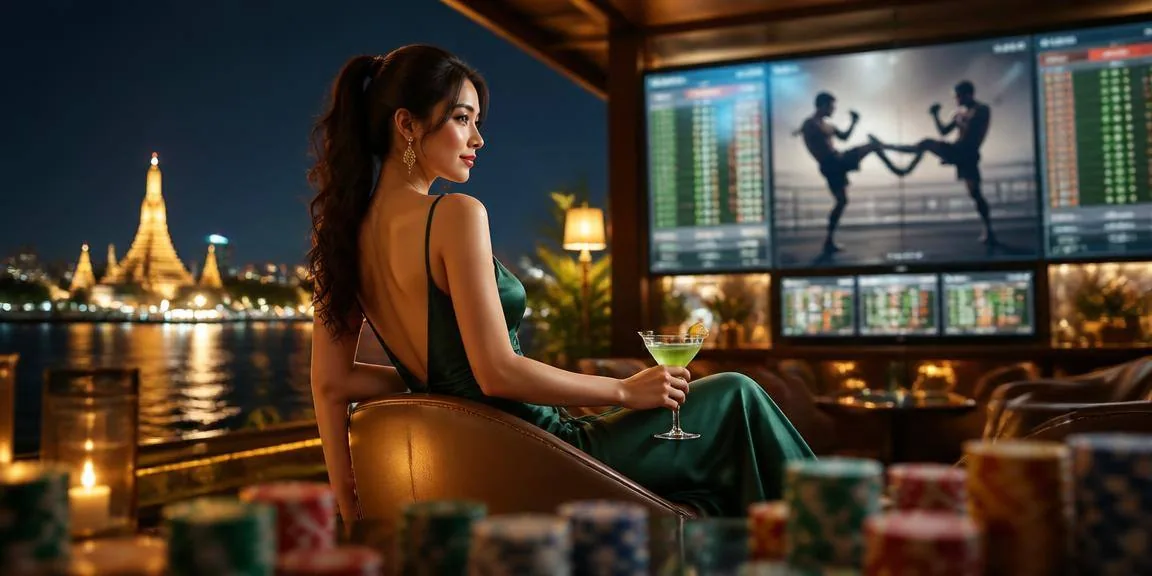 123win88 Elk Studios คืออะไร เล่นที่ 123win88 ได้อย่างไร