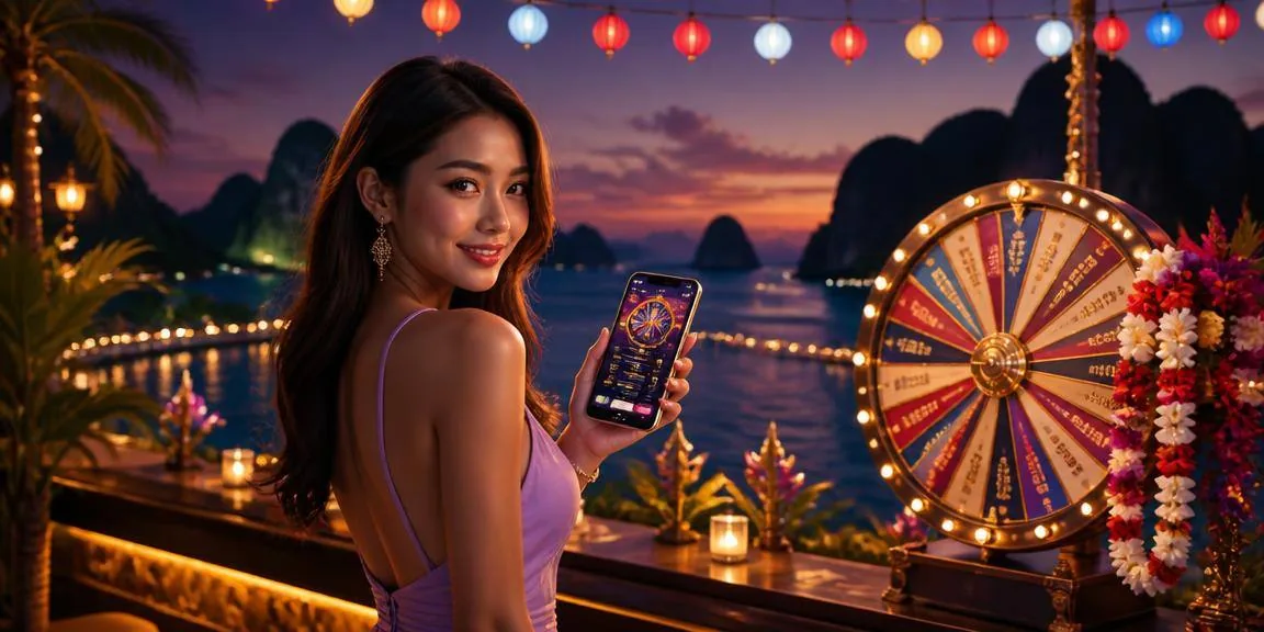 123win88 โบนัส